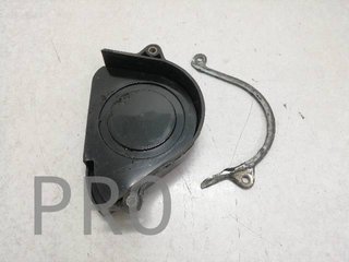 Tapa Piñon Ataque Honda CBR
