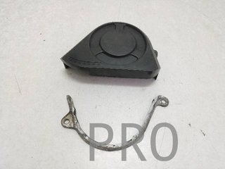 Tapa Piñon Ataque Honda CBR
