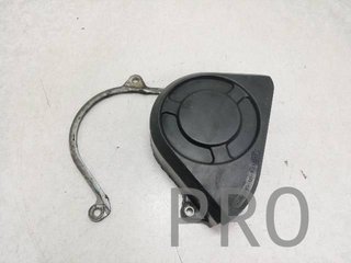 Tapa Piñon Ataque Honda CBR