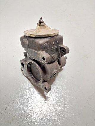 Bomba Dirección Asistida Mercedes W123