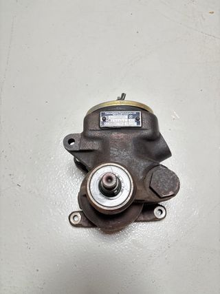 Bomba Dirección Asistida Mercedes W123