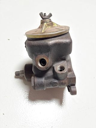 Bomba Dirección Asistida Mercedes W123