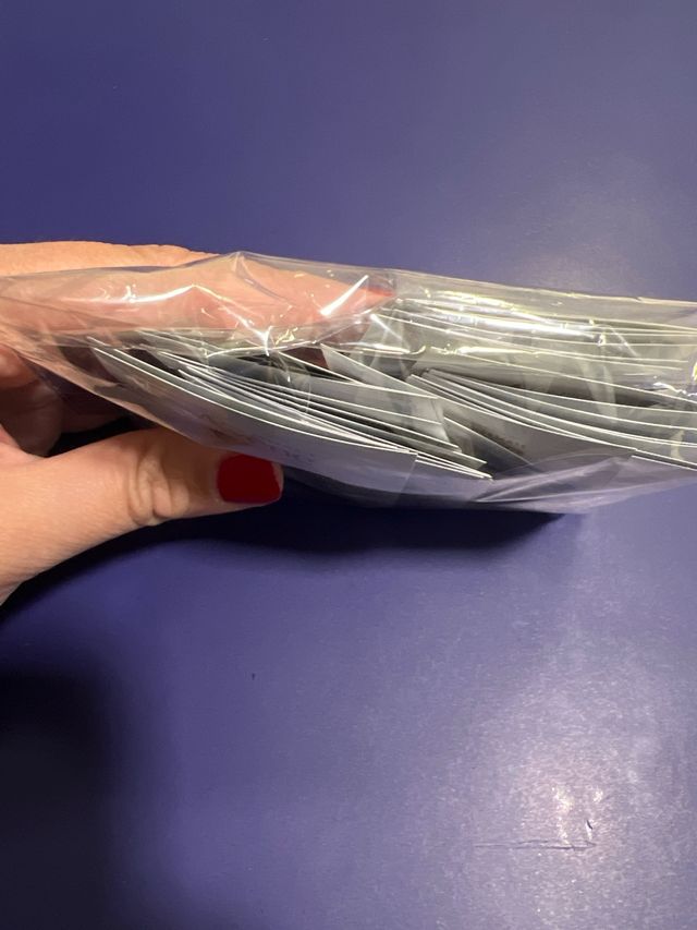 Avène Hyaluron Activ B3 Aqua Gel-Crème