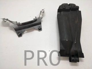 Tapas Suzuki Burgman