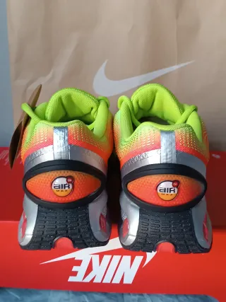 Nike Air Max DN Talla 42