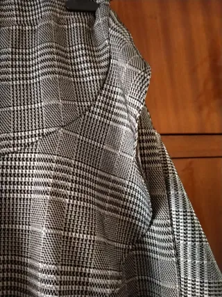 Conjunto Falda/Shorts y Camiseta+regalo