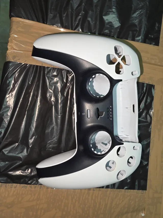 Carcasa Mando PS5 Original Sony
