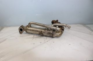 1622514 suzuki válvula egr 028131521 clase cla sin