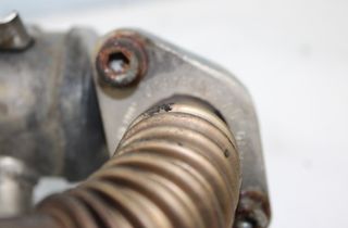 1622514 suzuki válvula egr 028131521 clase cla sin