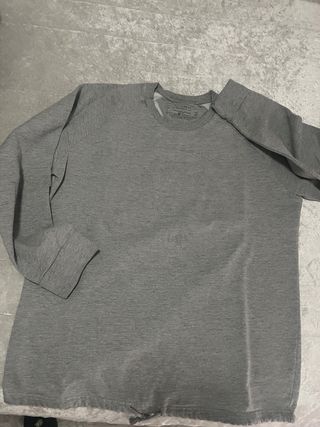 Lote Ropa Hombre Talla L/42 Pull&Bear