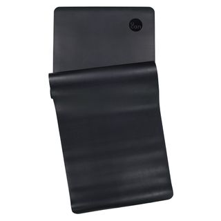 Esterilla de Yoga U Can Negra