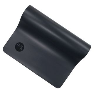 Esterilla de Yoga U Can Negra