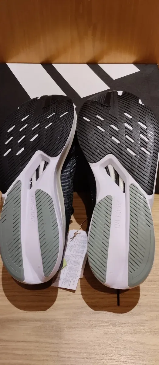 Adidas Adizero Boston 12 M