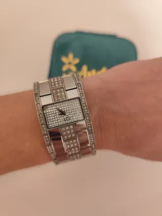 Reloj Dolce & Gabbana