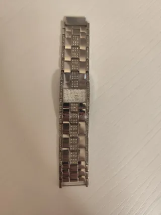 Reloj Dolce & Gabbana