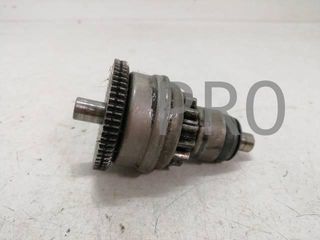 Bendix Arranque Piaggio Typhoon