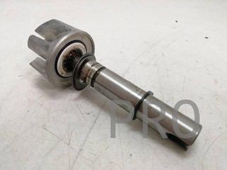 Bomba Agua Kymco Super Dink