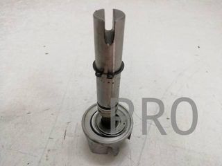 Bomba Agua Kymco Super Dink