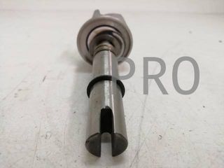 Bomba Agua Kymco Super Dink