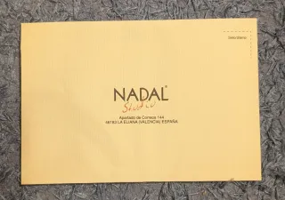 Figura de Adoracion al niño Jesús para Belén Nadal