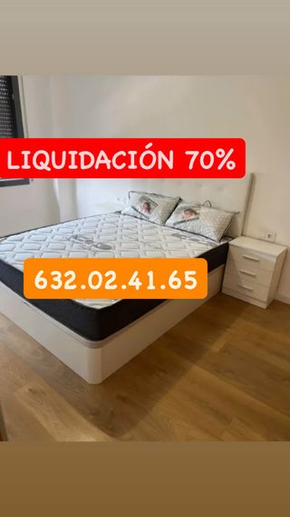 Canape Canape Canape Canape Canape Canape Canape