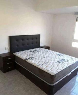 Canape Canape Canape Canape Canape Canape Canape