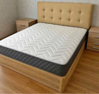 Canape Canape Canape Canape Canape Canape Canape