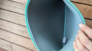 Funda para tablet o portátil