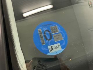 Volkswagen Golf e-Golf ePower 100 kW (136CV)