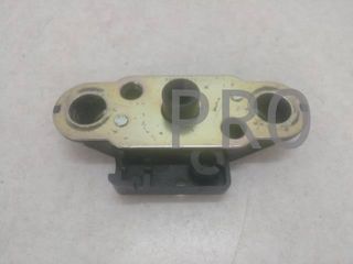 Cerradura Asiento Suzuki GSR