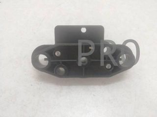 Cerradura Asiento Suzuki GSR