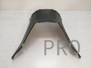 Chapa Bajo Asiento Suzuki Burgman