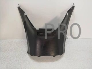 Chapa Bajo Asiento Suzuki Burgman