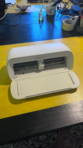 Plotter da taglio Cricut Mini