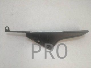 Cubrecadenas Suzuki GSR