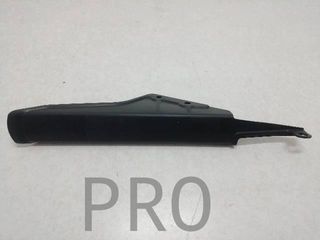 Cubrecadenas Suzuki GSR