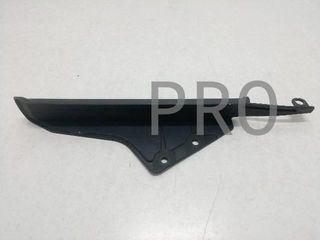 Cubrecadenas Suzuki GSR