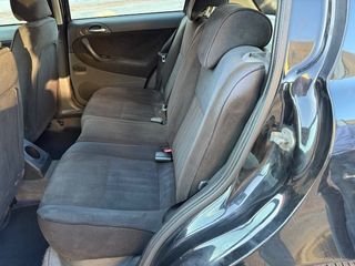 Alfa Romeo 147 1.6 GASOLINA 105CV 5 PUERTAS