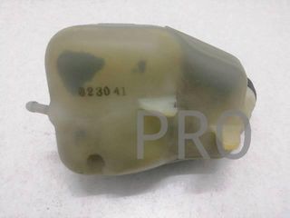 Deposito Agua Refrigerante Honda CBR