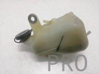 Deposito Agua Refrigerante Honda CBR