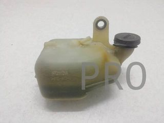 Deposito Agua Refrigerante Honda CBR