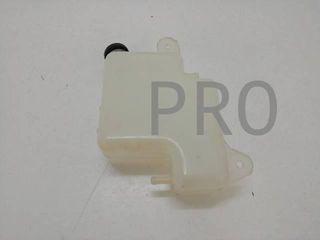 Deposito Agua Refrigerante Suzuki Burgman
