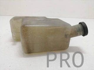 Deposito Agua Refrigerante Suzuki Burgman