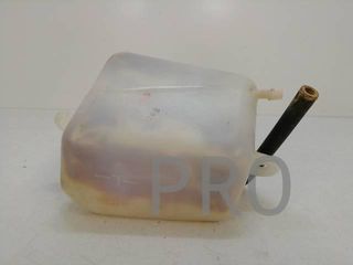 Deposito Agua Refrigerante Kymco Xciting