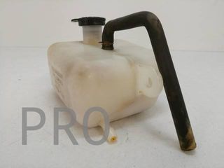 Deposito Agua Refrigerante Kymco Xciting