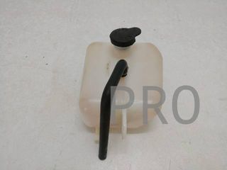 Deposito Agua Refrigerante Kymco Xciting