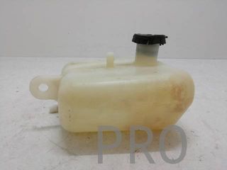 Deposito Agua Refrigerante Kymco Xciting