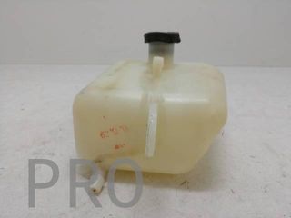 Deposito Agua Refrigerante Kymco Xciting