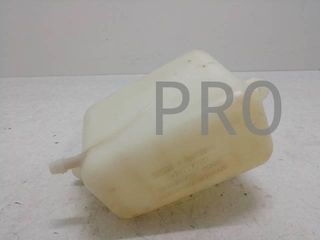 Deposito Agua Refrigerante Kymco Xciting