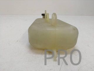 Deposito Agua Refrigerante Suzuki Burgman